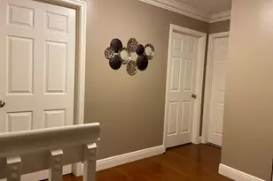 4735 SW 164th Ave, Miramar, FL 33027 - Photo 15