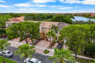 4735 SW 164th Ave, Miramar, FL 33027 - Photo 5