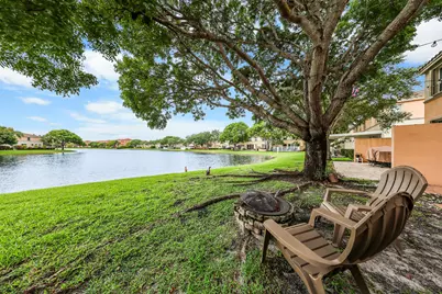 4735 SW 164th Avenue, Miramar, FL 33027 - Photo 33