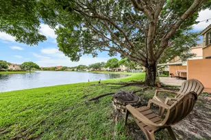 4735 SW 164th Ave, Miramar, FL 33027 - Photo 33