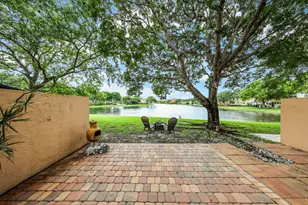 4735 SW 164th Ave, Miramar, FL 33027 - Photo 31