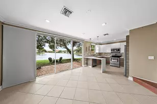 4735 SW 164th Ave, Miramar, FL 33027 - Photo 9