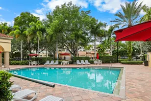 4735 SW 164th Ave, Miramar, FL 33027 - Photo 41