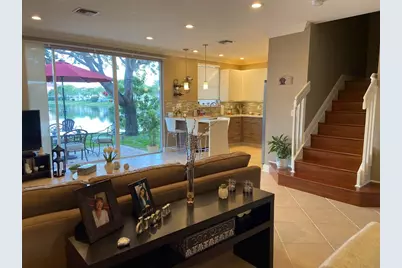 4735 SW 164th Avenue, Miramar, FL 33027 - Photo 5