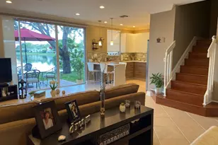 4735 SW 164th Ave, Miramar, FL 33027 - Photo 5