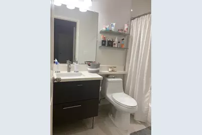 4735 SW 164th Avenue, Miramar, FL 33027 - Photo 15