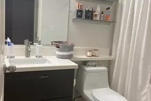 4735 SW 164th Ave, Miramar, FL 33027 - Photo 15