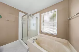 4735 SW 164th Ave, Miramar, FL 33027 - Photo 23