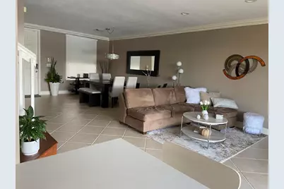 4735 SW 164th Avenue, Miramar, FL 33027 - Photo 3