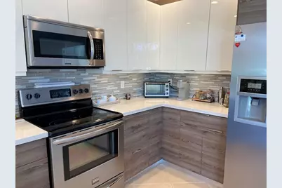 4735 SW 164th Avenue, Miramar, FL 33027 - Photo 7