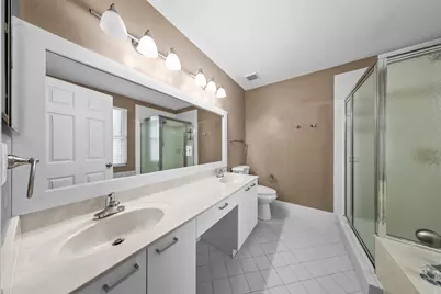 4735 SW 164th Avenue, Miramar, FL 33027 - Photo 23
