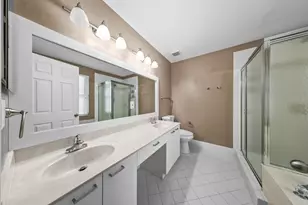 4735 SW 164th Ave, Miramar, FL 33027 - Photo 23