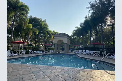 4735 SW 164th Avenue, Miramar, FL 33027 - Photo 17