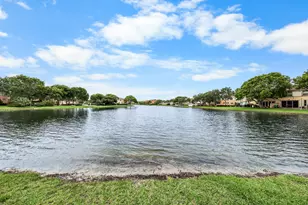 4735 SW 164th Ave, Miramar, FL 33027 - Photo 39