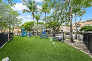 4735 SW 164th Ave, Miramar, FL 33027 - Photo 41
