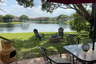 4735 SW 164th Ave, Miramar, FL 33027 - Photo 13