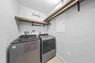 4735 SW 164th Ave, Miramar, FL 33027 - Photo 41