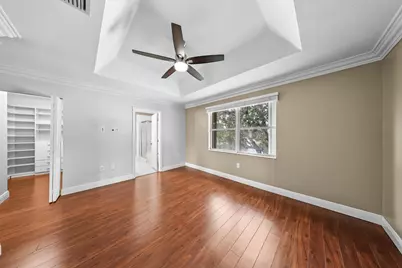 4735 SW 164th Avenue, Miramar, FL 33027 - Photo 19