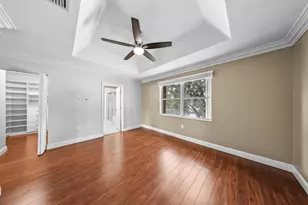 4735 SW 164th Ave, Miramar, FL 33027 - Photo 19