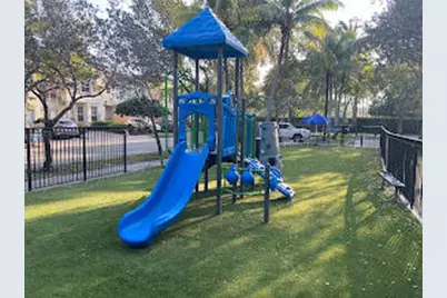 4735 SW 164th Avenue, Miramar, FL 33027 - Photo 23