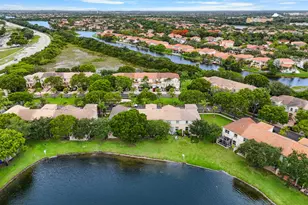 4735 SW 164th Ave, Miramar, FL 33027 - Photo 3
