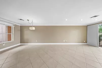 4735 SW 164th Avenue, Miramar, FL 33027 - Photo 21