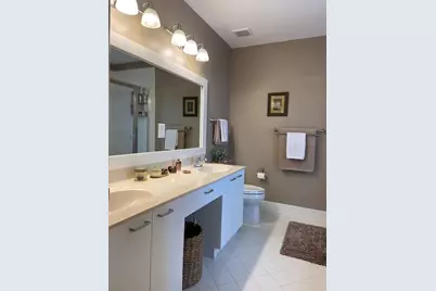 4735 SW 164th Avenue, Miramar, FL 33027 - Photo 13