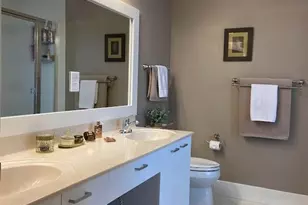 4735 SW 164th Ave, Miramar, FL 33027 - Photo 13