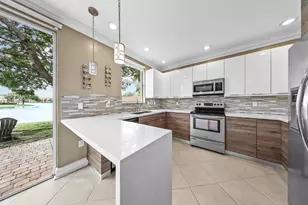 4735 SW 164th Ave, Miramar, FL 33027 - Photo 11