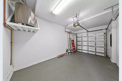 4735 SW 164th Avenue, Miramar, FL 33027 - Photo 27