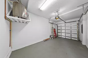 4735 SW 164th Ave, Miramar, FL 33027 - Photo 27