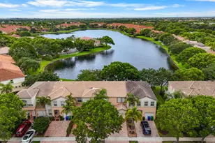 4735 SW 164th Ave, Miramar, FL 33027 - Photo 1
