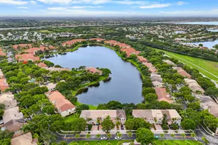 4735 SW 164th Ave, Miramar, FL 33027 - Photo 3