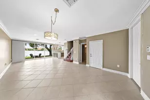 4735 SW 164th Ave, Miramar, FL 33027 - Photo 7