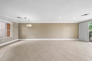 4735 SW 164th Ave, Miramar, FL 33027 - Photo 7