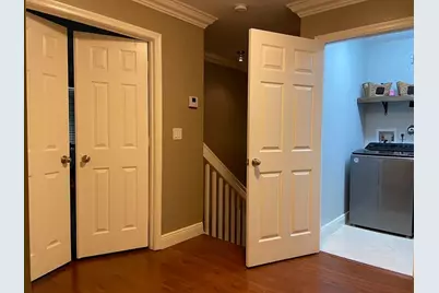 4735 SW 164th Avenue, Miramar, FL 33027 - Photo 21