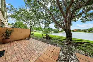 4735 SW 164th Ave, Miramar, FL 33027 - Photo 35