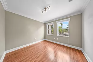 4735 SW 164th Ave, Miramar, FL 33027 - Photo 27