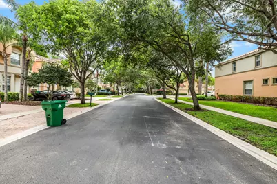 4735 SW 164th Avenue, Miramar, FL 33027 - Photo 39