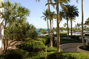 3200 N Ocean Blvd, Fort Lauderdale, FL 33308 - Photo 3