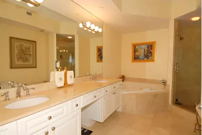 3200 N Ocean Boulevard #406, Fort Lauderdale, FL 33308 - Photo 21