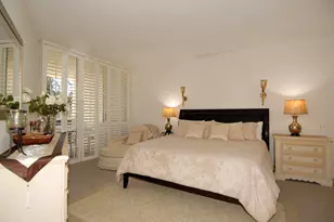 3200 N Ocean Blvd, Fort Lauderdale, FL 33308 - Photo 19