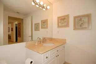 3200 N Ocean Blvd, Fort Lauderdale, FL 33308 - Photo 17