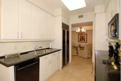 3200 N Ocean Boulevard #406, Fort Lauderdale, FL 33308 - Photo 11