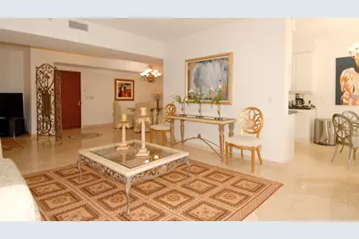 3200 N Ocean Boulevard #406, Fort Lauderdale, FL 33308 - Photo 7