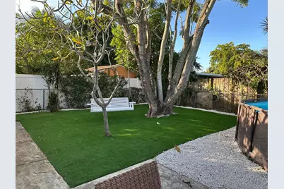 5131 SW 6th Court, Margate, FL 33068 - Photo 7