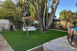 5131 SW 6th Ct, Margate, FL 33068 - Photo 7