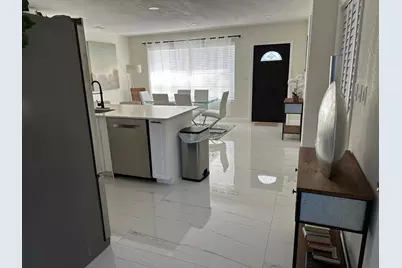 5131 SW 6th Court, Margate, FL 33068 - Photo 9