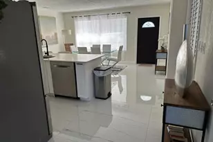 5131 SW 6th Ct, Margate, FL 33068 - Photo 9