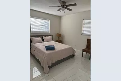 5131 SW 6th Court, Margate, FL 33068 - Photo 15